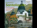 Sonata in A Minor: I. Allegro deciso e impetuoso