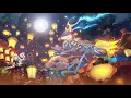 Download Lagu Genshin Impact OST | Liyue Main Theme (Part 2)