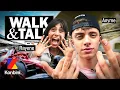 Download Lagu On accompagne Anyme à son entraînement pour le GP Explorer 🏎 | Walk and Talk
