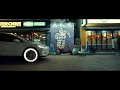 Michelin Motion for Life