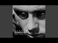 Breaking My Heart (Instrumental Mix)