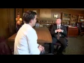 Northside ISD superintendent says there s no need for a bathroom bill