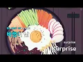 PURE RAGE(Remix)(Feat. Paul Blanco,KHAN,XWALLY,Coogie,Tray B) - 창모 (KY.53404) / KY KARAOKE