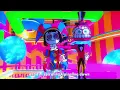 Silva Hound ft. Lizzie Freeman & Michael Kovach - I Lost My Mind (MUSIIKA & Bloo Heart Remix)