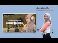 Download Lagu Adakah Kau Setia - Stings | Tanya Besar para Pecinta #azzahraputri