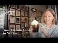 Newtown Sydney Guide Best Cafes Vintage Shopping Local Food Spots You Can t Miss