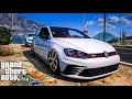 Download Lagu GTA Mzansi - Forex Trader Lifestyle | Back To Work (First Person Episode) | Ep.216