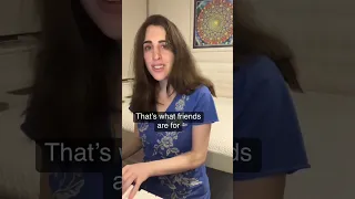 That S What Friends Are For Bacharach Knows How To Write Em 70s Singer Burtbacharach 