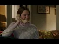 Billy Gets Asked Out Young Sheldon Season 6 Episode 18
