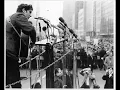 Phil Ochs - Flower Lady
