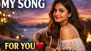 novi my song for you official music video vol 141