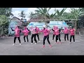 Download Lagu DJ SECANGKIR MADU MERAH | Senam Kreasi terbaru 2023 | tiktok viral 2023 | Senam Kreasi koreo Sissy