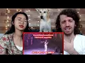 Yumi Matsutoya - Hello My Friend | Max & Sujy React