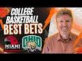 Can Miami OH Remain PERFECT Miami OH vs Ohio BEST Bets College Basketball Picks For 26
