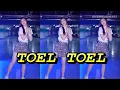 Download Lagu TOEL TOEL AH || DANGDUT KOPLO REMIX FULL GOYANG KOMPILASI TIKTOK STREET FASHION  ||  @totototo8492