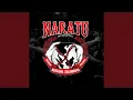 Download Lagu Bangkit Semula