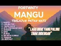 Download Lagu Fourtwnty - Mangu Kita Usahakan Lagi Komang Full Album Spotify 2025 