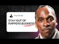 Download Lagu Pusha T vs Travis Scott: It’s WAY Deeper Than We Thought
