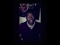 Madonna - Your Song feat David Banda