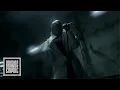 Download Lagu AVIANA - STORM ABLAZE (OFFICIAL VIDEO)