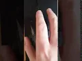 Logitech mouse warranty