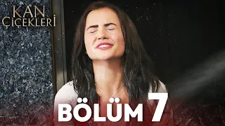 Kan Çiçekleri 7 Bölüm 