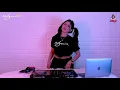 Download Lagu DJ ODADING ! PIPI  CALON MANTU (DJ IMUT  REMIX)