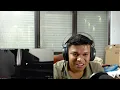 COMEBACK (Official Video) | BALI | NIHAARIKA | REBEL 7 🔥🔥 | JAINWIN REACTION
