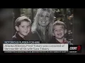Tragedy Strikes Again After Young Boys Witnessed Mom s Murder Court TV
