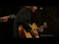 Download Lagu Angels and Airwaves - The Adventure (AOL In-Studio)