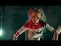 Download Lagu Sia - Cheap Thrills Ft  Sean Paul Remix