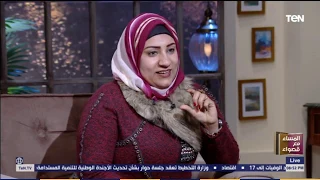 مناقشة كتاب العقد الاجتماعي لـ جان جاك روسو 