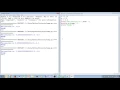 1 Python 3 print options and formatting your output AE1205