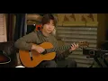 Choi Yu Ree - Loneliness (Acoustic Ver.)