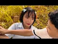 Download Lagu 5 Years nga promise ni balong ug dagul (Dadalhin cover by: Vincent Valdez)
