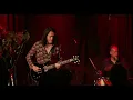 Download Lagu Robben Ford KOKO JAZZ CLUB Helsinki 2022