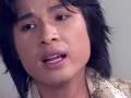 Download Lagu hãy ra đi nếu em muốn - tuấn kiệt