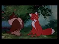 Download Lagu The Fox and the Hound (1981)- Vixey helps to find Tod MP3