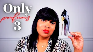 3 underrated perfumes you can t let slip away revealed