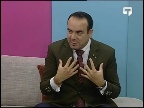 ¿Cómo extraer un cuerpo extraño de la garganta?