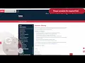 Document Delivery Service