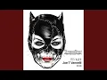 Download Lagu All Night (Vinx Remix)