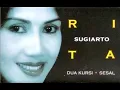 Download Lagu RITA SUGIARTO - Iming iming (New Metro) (2001) (Original Cassette) (HQ)