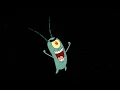 Download Lagu [Broken audio track, Left channel Only] Extraordinary Girl - Green Day Ft. Plankton [AI Cover]