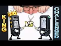 The Best No-Compromise Shot Timer in 2026