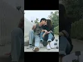 Download Lagu see 📌 comment. Fort's acting debut🥰 #fortfts #comefortzon #loveintheair #memindy #babyfeat #thai#fyp