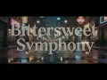 Bittersweet Symphony (2026) Short drama All Episodes | Complete Review and Facts