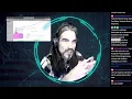 LIVE SQL for Business Databases in Every Language - Q A Office Hours Python JS Java More