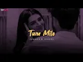 Download Lagu 𝙏𝙪𝙢 𝙈𝙞𝙡𝙚 (𝙎𝙡𝙤𝙬𝙚𝙙 \u0026 𝙍𝙚𝙫𝙚𝙧𝙗) | 𝙅𝙖𝙫𝙚𝙙 𝘼𝙡𝙞 | 𝙁𝙇𝙄𝙓𝙈𝙐𝙕𝙄𝙆