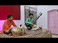 Raag Yaman | Live Concert | Meditative Sitar Band #liveconcert #liveperformance #classicalmusic